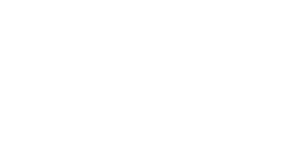 Garage Door of Brunswick