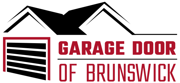 Garage Door of Brunswick · Since 1994