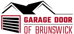 GarageDoorofBrunswick
